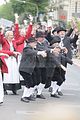 altenburg-trachtenfest-03-06-2012 (114)